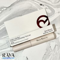 ریمل حجم دهنده و بلند کننده مژه پرفکت استروکز یونیورسال رر بیوتی 3ML